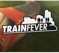 Train Fever EU PC Steam CD Key