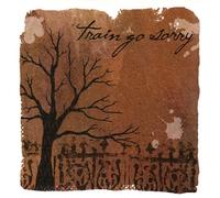 Train Go Sorry - Souvenir