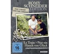 Train, Le - Nur ein Hauch von Glck