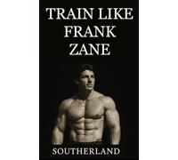 Train Like Frank Zane: A complete guide to Frank Zane’s philosophy, training splits, nutrition, posing, recovery, and mindset for building the ultimate classic physique.