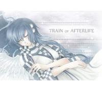 Train of Afterlife Steam CD Key