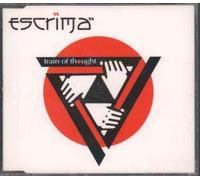 Escrima - Train of Thought