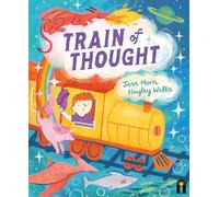Train of Thought