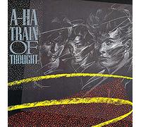 Train Of Thought