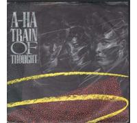 Train of Thought