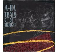 Train Of Thought / And You Tell Me Original Version [7" Vinyl]