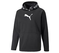 TRAIN PWR FLEECE HOODIE