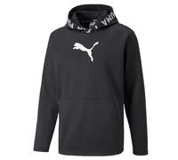 TRAIN PWR FLEECE HOODIE