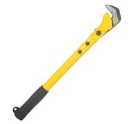 Train Rod Adjustment Key, Adjustable Clamp Key | Kfz Train Bar Repair Key, Auto Adjustment Key For A Variety Of Car Repairs