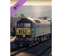 Train Sim World®: Long Island Rail Road: New York - Hicksville Route Add-On Steam Gift GLOBAL
