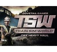 Train Sim World - Rapid Transit DLC Steam CD Key