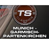 Train Simulator 2017 - Garmisch-Partenkirchen Route Add-On DLC Steam CD Key