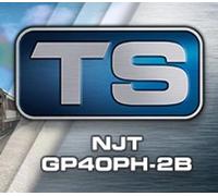 Train Simulator: BR Class 24 Loco Add-On DLC Steam CD Key