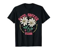 Train - Soul Sister T-Shirt