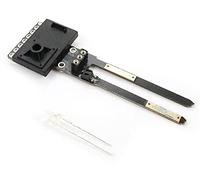 Train Tech ST10 Track Sensor PLUS with LED
