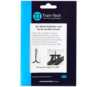 Train Tech TTBL1 OO Gauge Buffer Light (1)