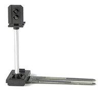 Train Tech TTDS1 DCC Signal 2 Aspect Home
