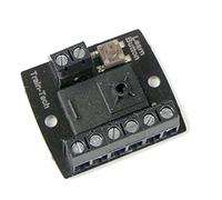 Train Tech TTSC1 DCC Signal Controller Dual 2 Aspect