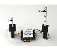 Train Tech TTSC3 DCC Signal Controller Dual Dapol Semaphore