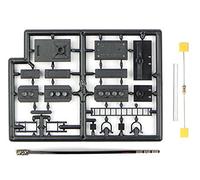 Train Tech TTSK2 Signal Kit 2 Aspect Home