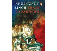 The EQ Edge: Emotional Intelligence and Your Success