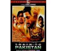 Train To Pakistan [DVD] [NTSC]