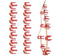 Train Track Building Toy Tracks Stimulate Creativity and Learning Through Play for Boys and Girls Educational Building Blocks