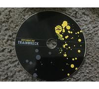 Train Wreck by Boys Night Out (2005-07-25)