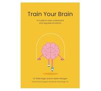 Train Your Brain