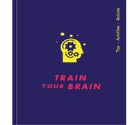 Train your Brain