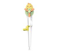 Traine Chopsticks for - Slicone Sticks, colorful practice tools | Preschool beginner exhaust, developing restoration skills