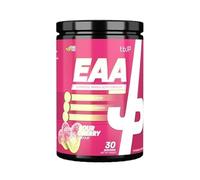 Trained by JP EAA + Hydration, Sour Cherry - 300g