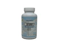 Trained by JP Heart Care 90 Capsules