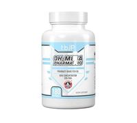 Trained by JP Oh-Mega Pharma Pro - 180 caps