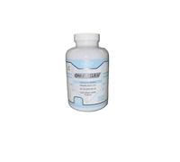 Trained by JP Oh-Mega V 180 softgels