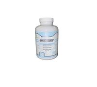 Trained by JP Oh-Mega V - 180 softgels (EAN 740111146746)