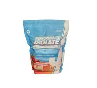 Trained by JP Performance Isolate, Strawberry Cheesecake - 1000g