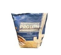 Trained by JP Performance Protein, Cereal Milk - 2000g