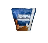 Trained by JP Performance Protein, Chocolate Caramel - 2000g