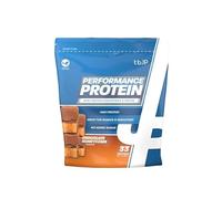 Trained by JP Performance Protein, Chocolate Honeycomb - 1000g