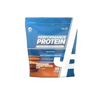 Trained by JP Performance Protein, Chocolate Peanut Butter Cup - 1000g