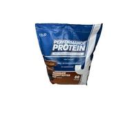 Trained by JP Performance Protein, Chocolate Peanut Butter Cup - 2000g