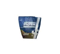 Trained by JP Performance Protein Chocolate Pistachio 2000g
