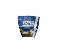 Trained by JP Performance Protein, Chocolate Pistachio - 2000g