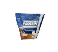 Trained by JP Performance Protein, Cinnamon Danish - 2000g