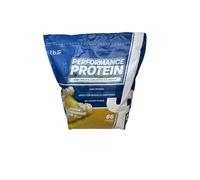 Trained by JP Performance Protein, Lemon Meringue Pie - 2000g