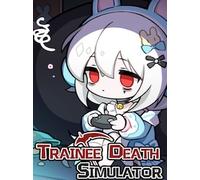 Trainee Death Simulator (PC) - Steam Gift - GLOBAL