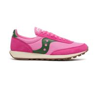 Trainer 80 - female - Saucony - Running Shoes - Pink - 4 UK - Sport 4 UK