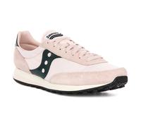 Trainer 80 - male - Saucony - Sneakers - Pink - 8 UK - Shoes 8 UK