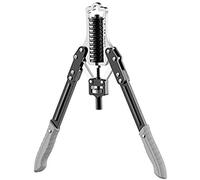 Trainer Adjustable Power Twister Hydraulic Pressure Chest and Arm Builder,Strength Trainer Pull Exerciser Fitness Exercise Machine Gym Equipment Power